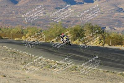 media/Nov-17-2024-CVMA (Sun) [[1fec520723]]/Race 17-Amateur Supersport Middleweight/